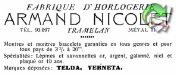 Armand Nicolet 1936 0.jpg